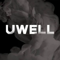 Uwell
