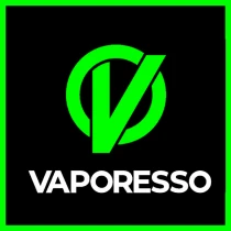 VAPORESSO