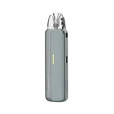 Refillable Devices