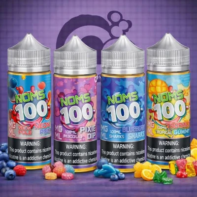 Freebase Juice