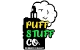 Puff Stuff Co.