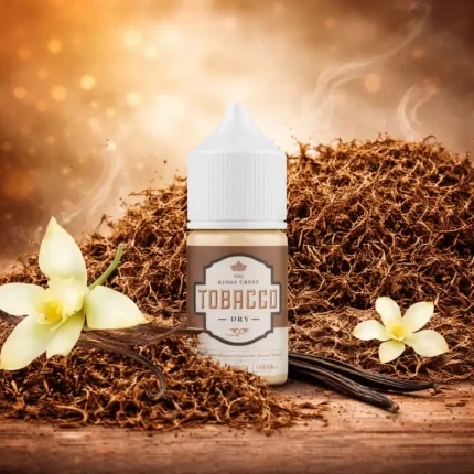Tobacco