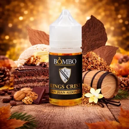 Tobacco